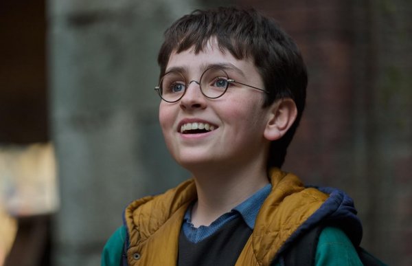 Снимки: Стопкадър - IMDb